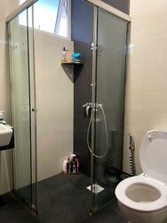 Parc Elegance (D15), Apartment #628878361